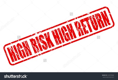 stock-vector-high-risk-high-return-red-stamp-text-on-white-325979366